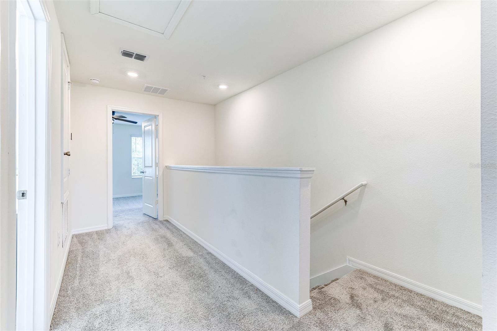 Image 43 of 53 For 2365 Carrabelle Way