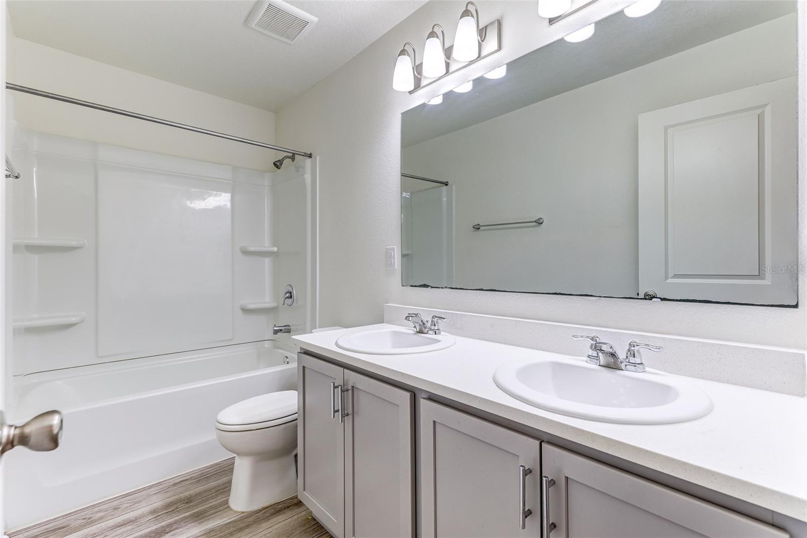 Image 44 of 53 For 2365 Carrabelle Way