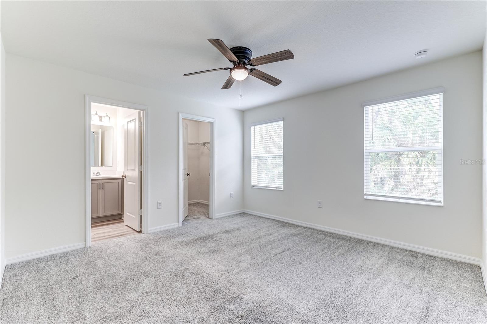 Image 45 of 53 For 2365 Carrabelle Way