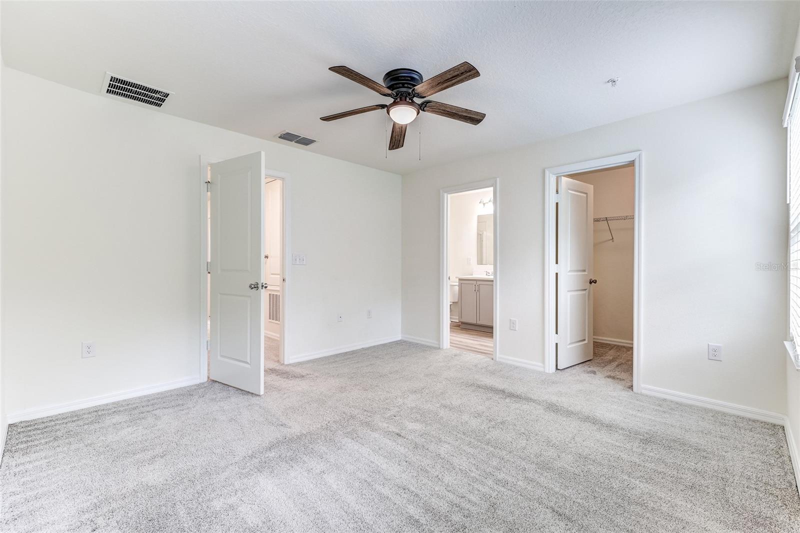 Image 46 of 53 For 2365 Carrabelle Way