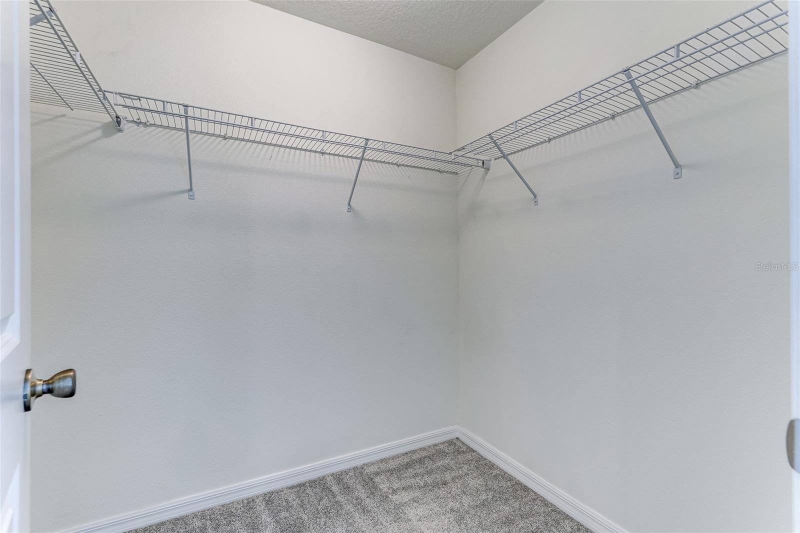 Image 47 of 53 For 2365 Carrabelle Way