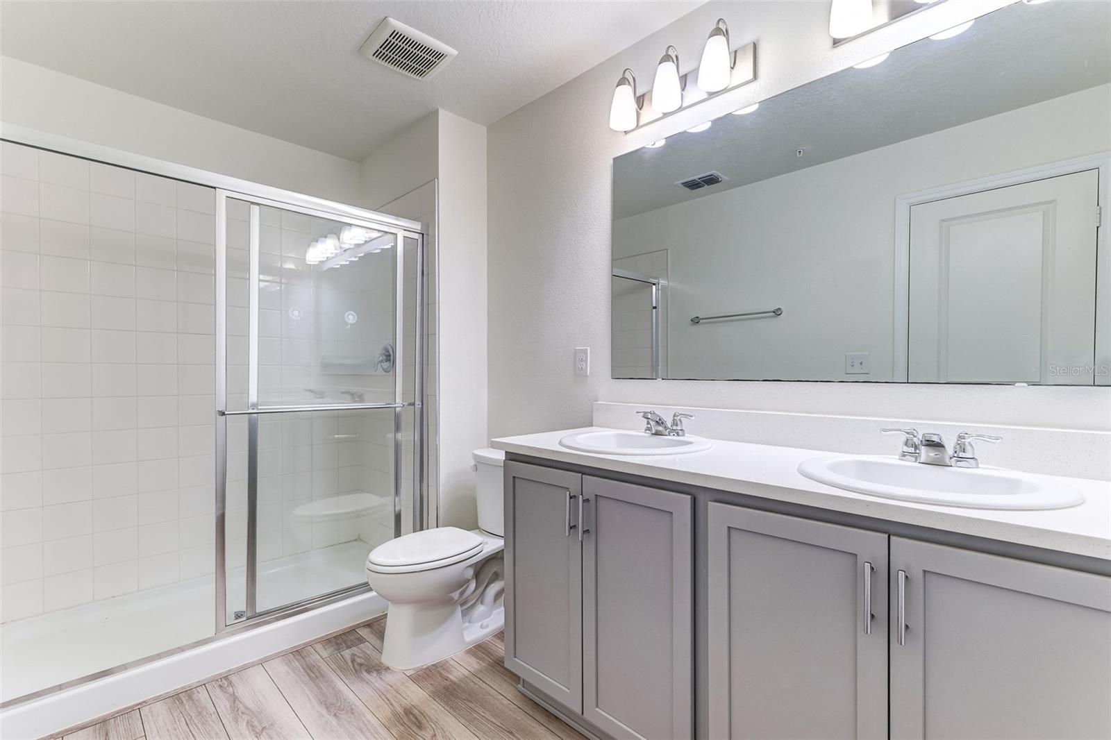 Image 48 of 53 For 2365 Carrabelle Way