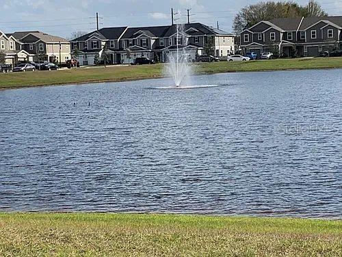 Image 49 of 53 For 2365 Carrabelle Way