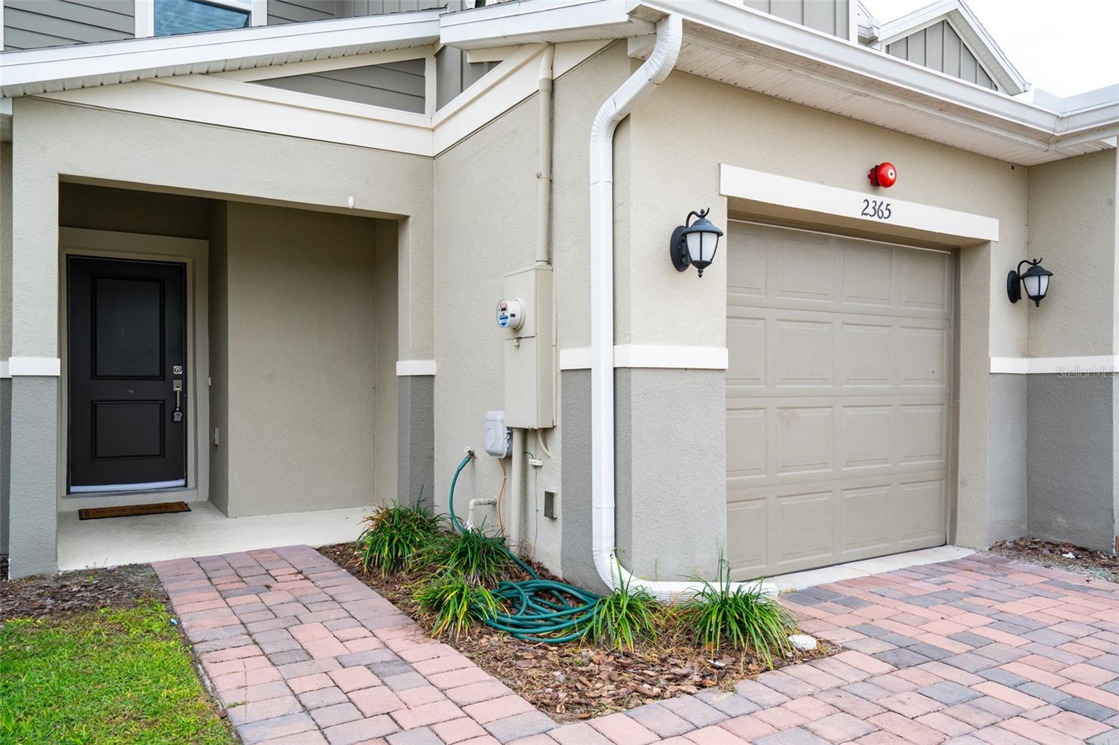 Image 5 of 53 For 2365 Carrabelle Way