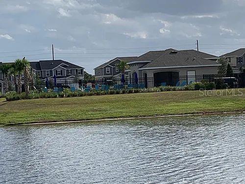 Image 50 of 53 For 2365 Carrabelle Way