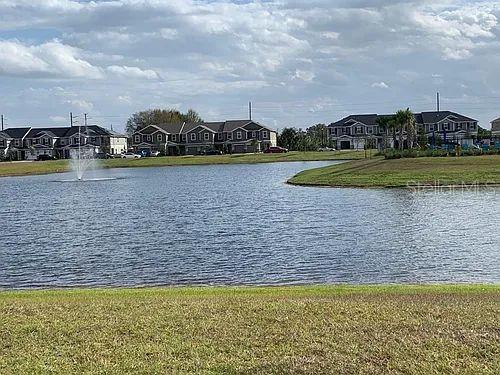 Image 51 of 53 For 2365 Carrabelle Way