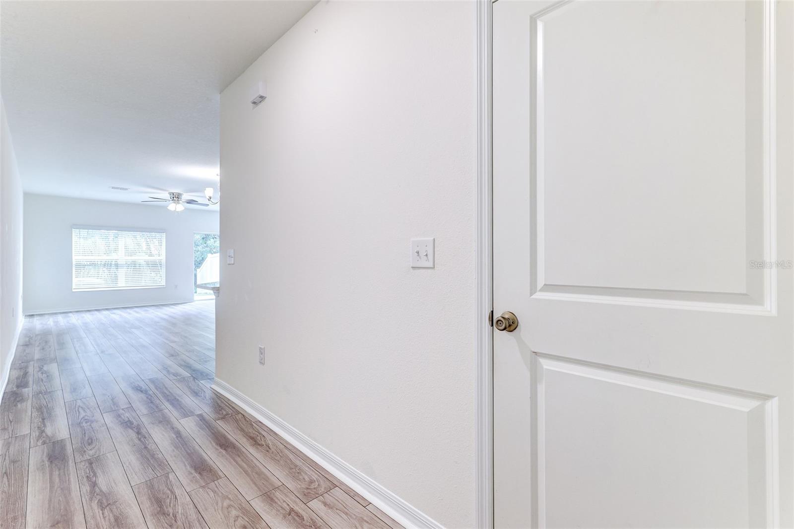 Image 9 of 53 For 2365 Carrabelle Way