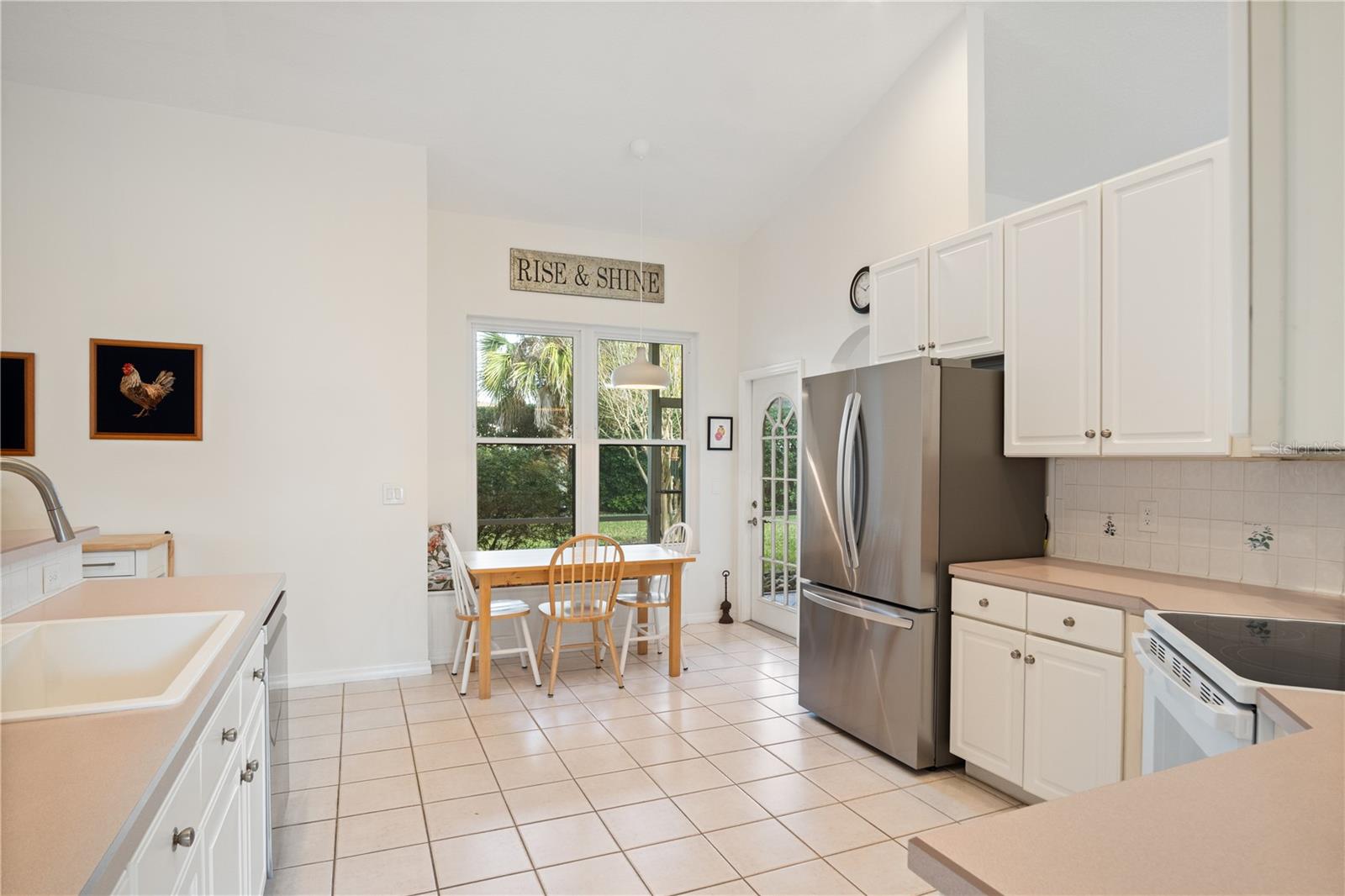 Image 11 of 62 For 14962 Faversham Circle