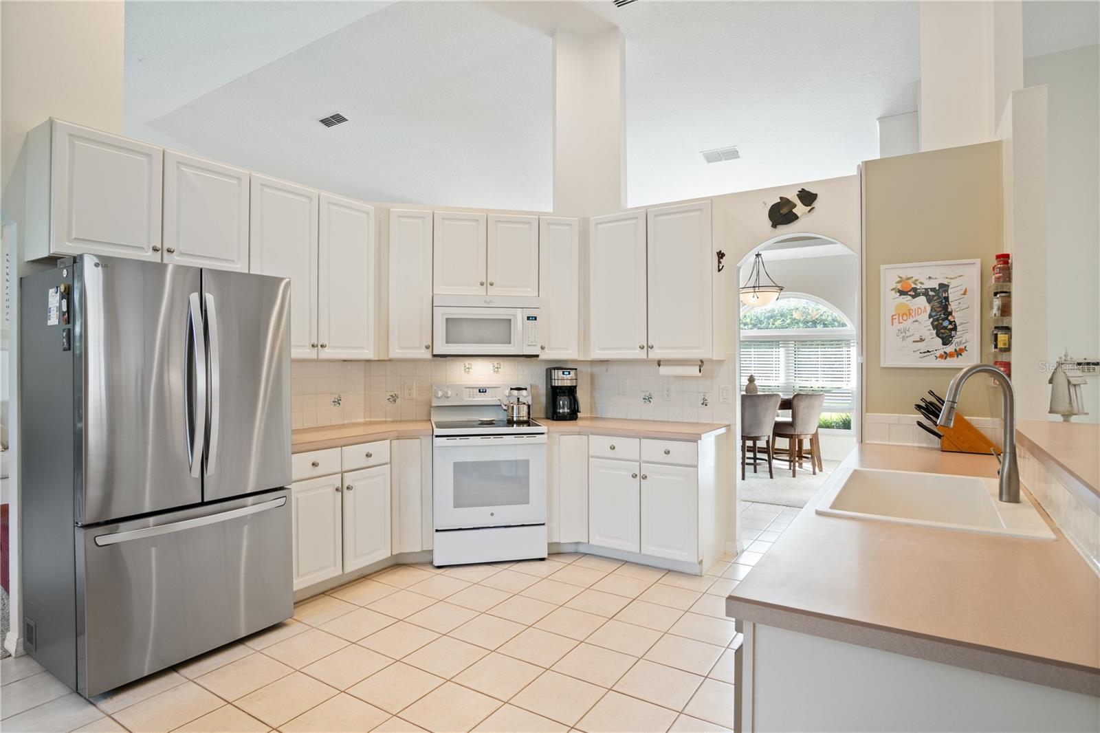 Image 12 of 62 For 14962 Faversham Circle