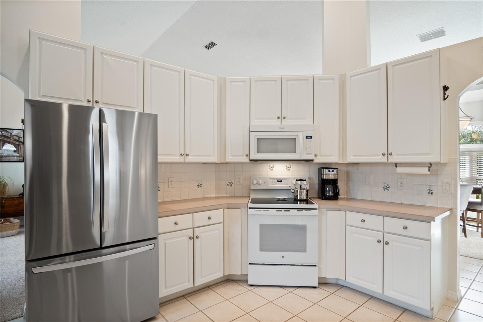 Image 14 of 62 For 14962 Faversham Circle