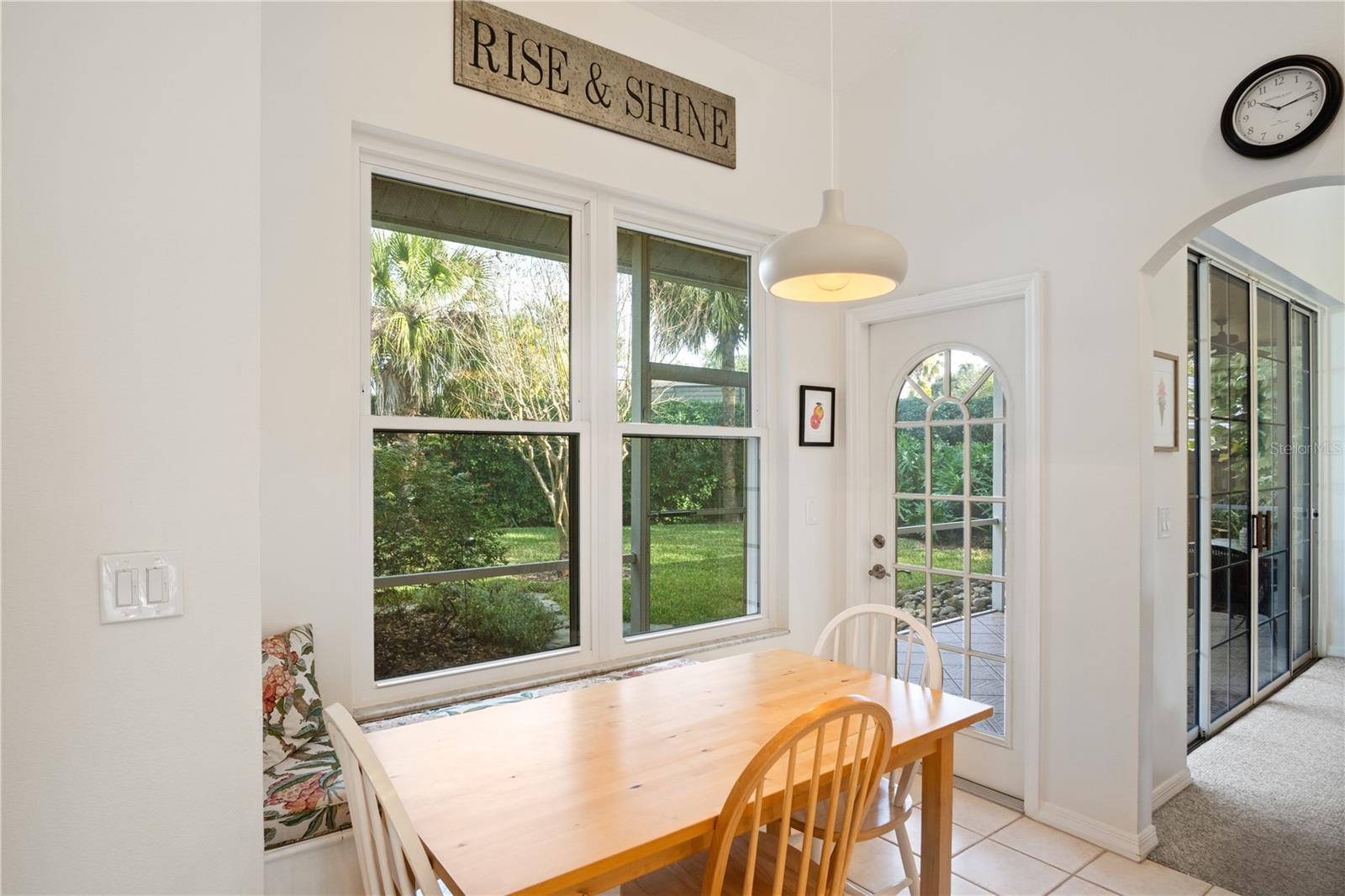 Image 15 of 62 For 14962 Faversham Circle