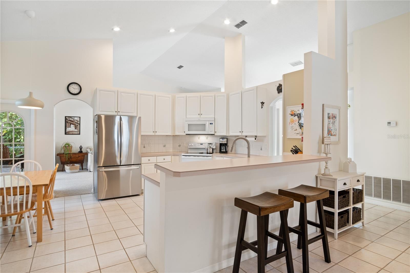 Image 16 of 62 For 14962 Faversham Circle