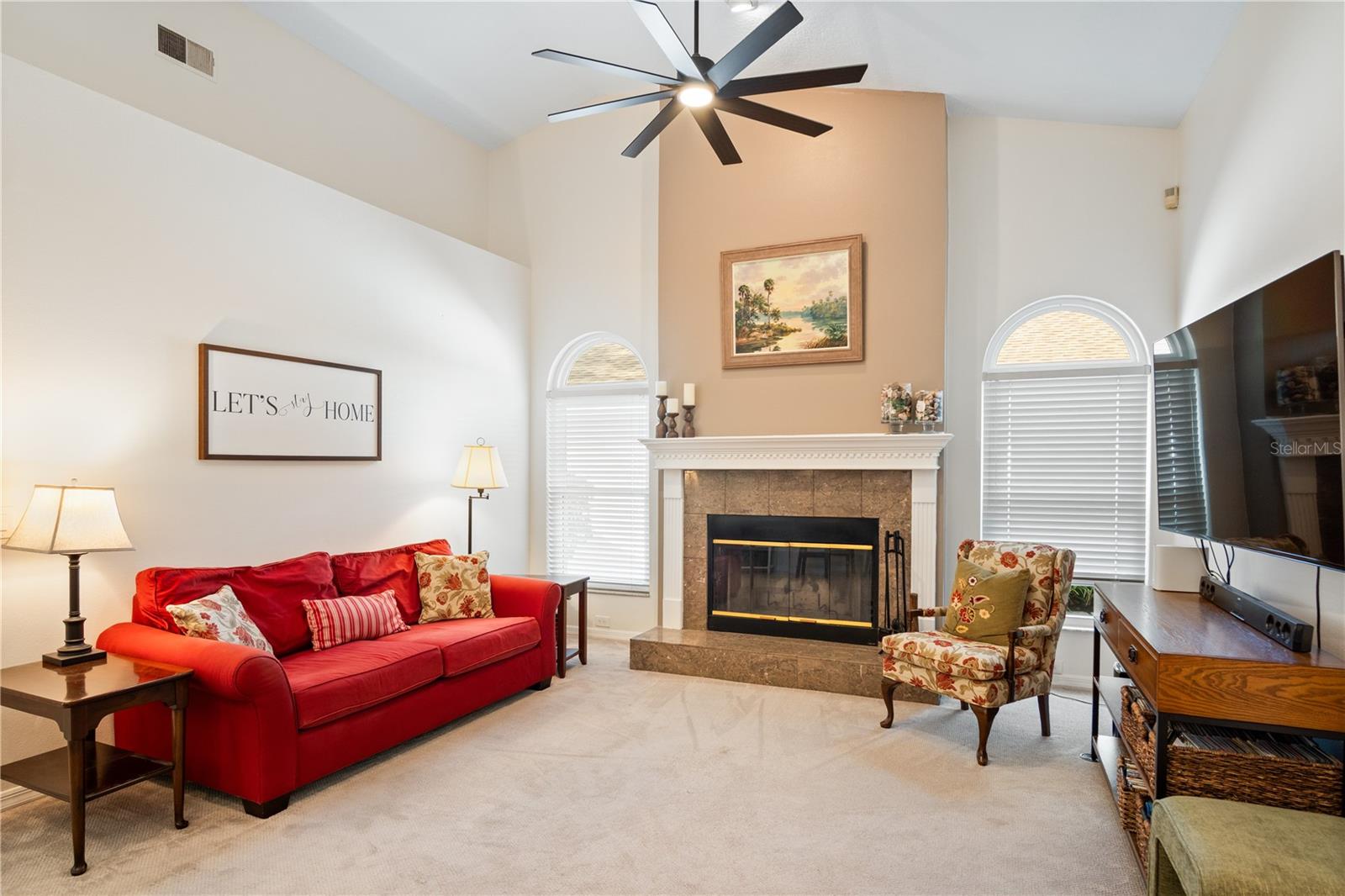 Image 17 of 62 For 14962 Faversham Circle