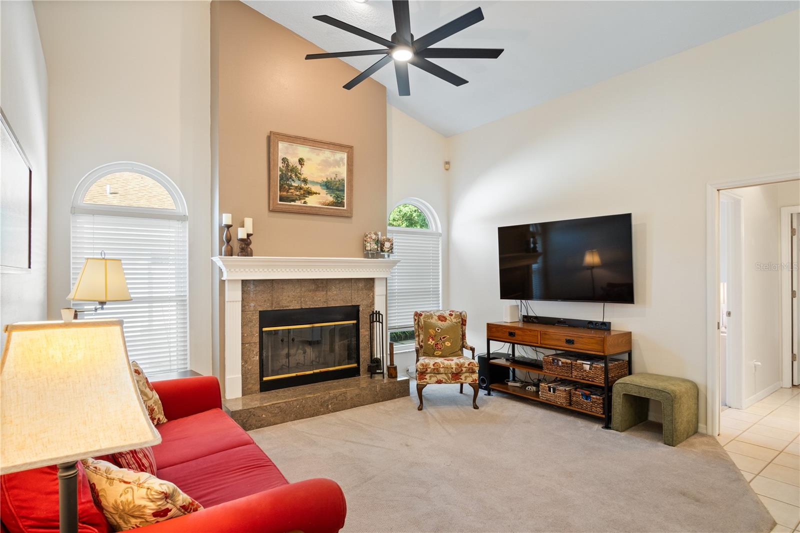 Image 18 of 62 For 14962 Faversham Circle