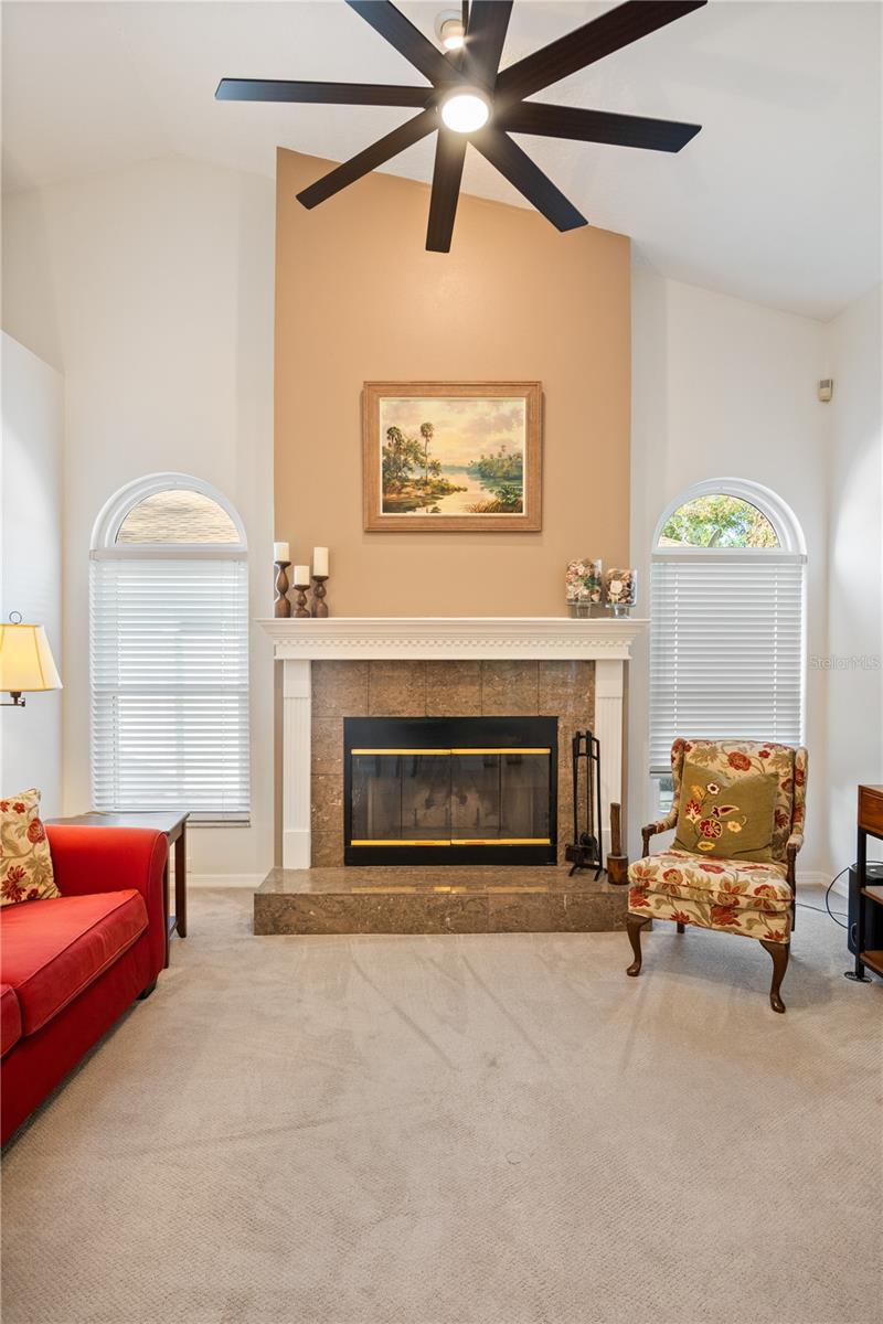 Image 19 of 62 For 14962 Faversham Circle