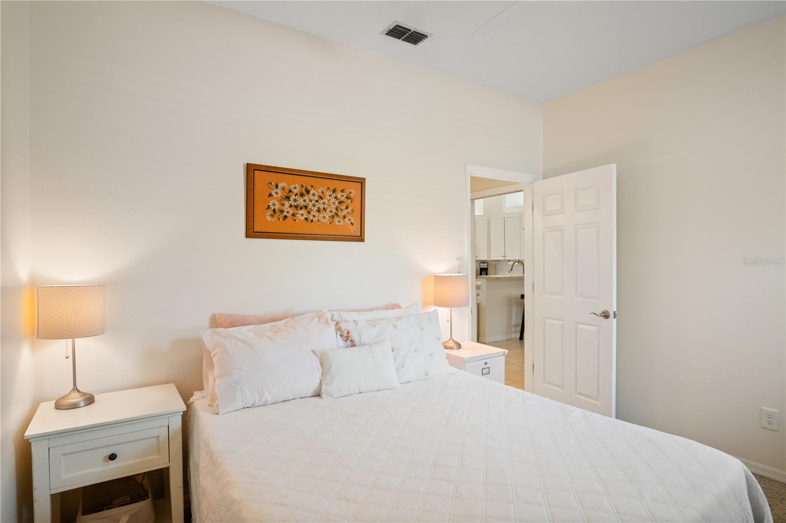 Image 20 of 62 For 14962 Faversham Circle