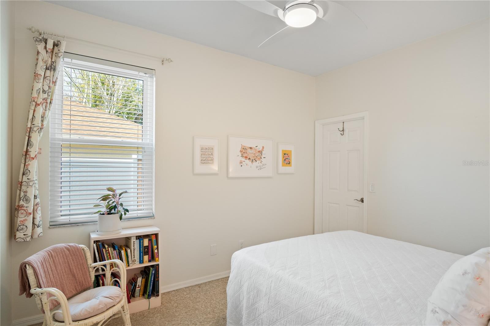 Image 21 of 62 For 14962 Faversham Circle