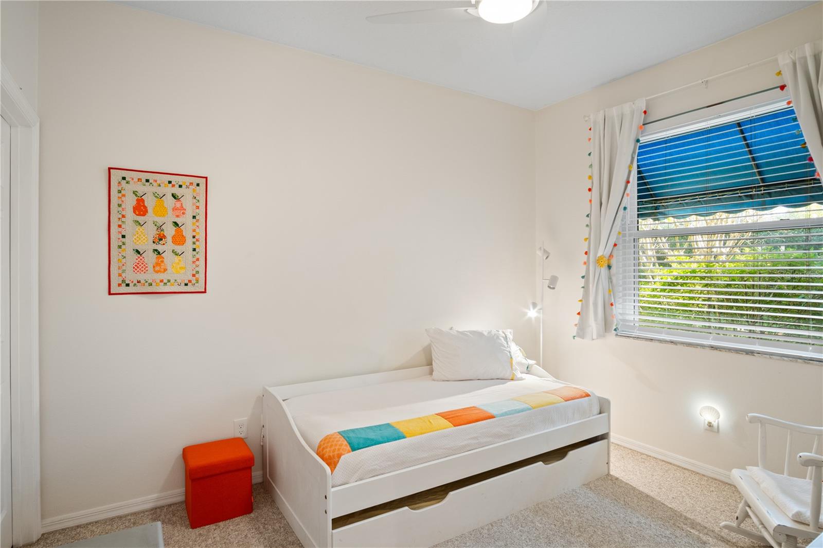 Image 23 of 62 For 14962 Faversham Circle