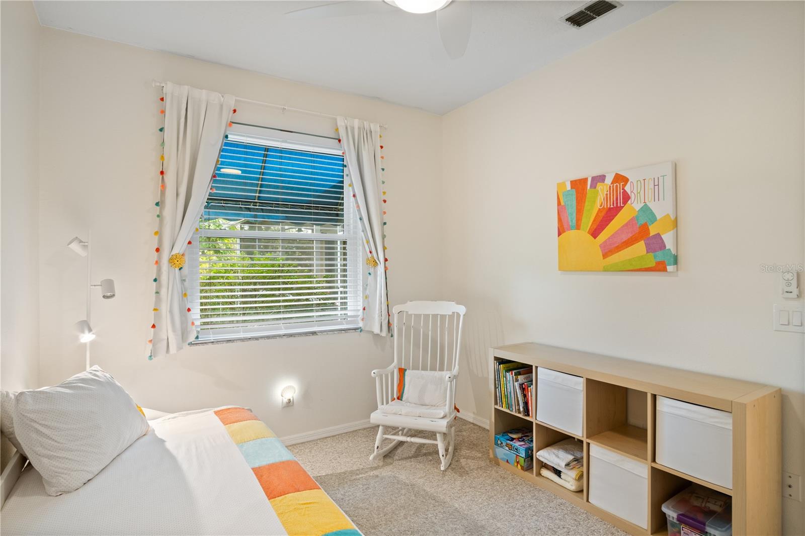 Image 24 of 62 For 14962 Faversham Circle