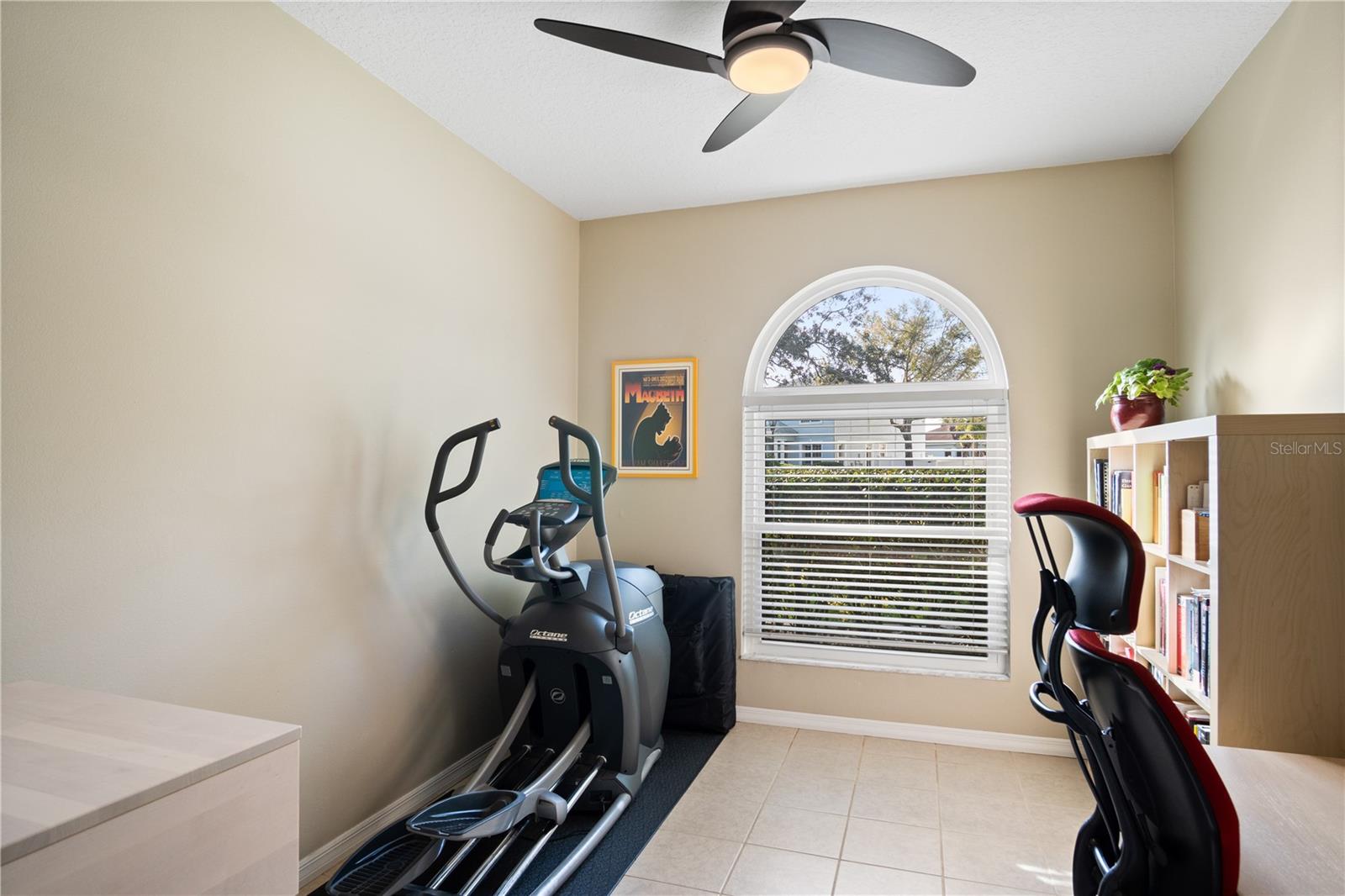 Image 25 of 62 For 14962 Faversham Circle