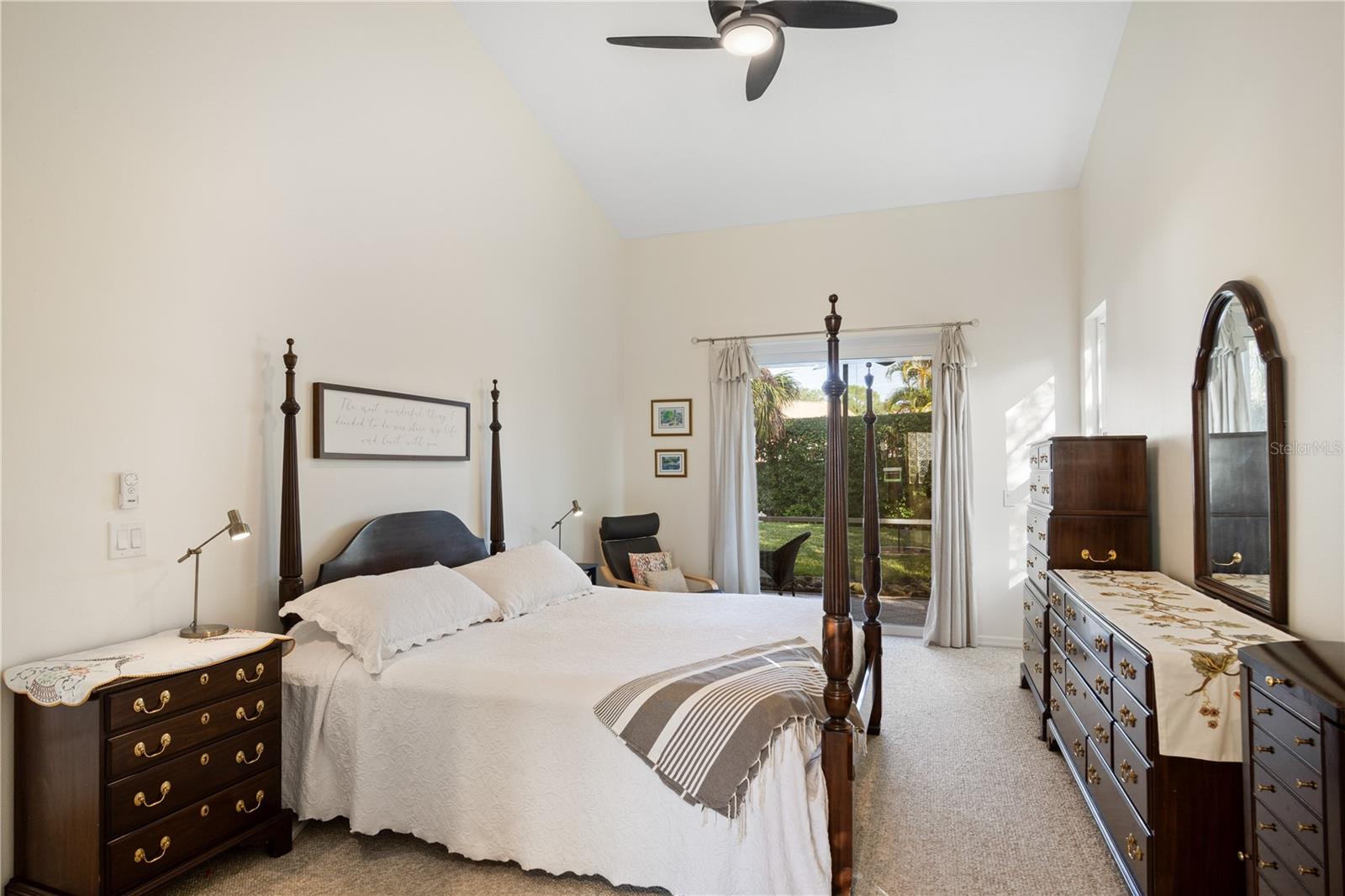 Image 28 of 62 For 14962 Faversham Circle