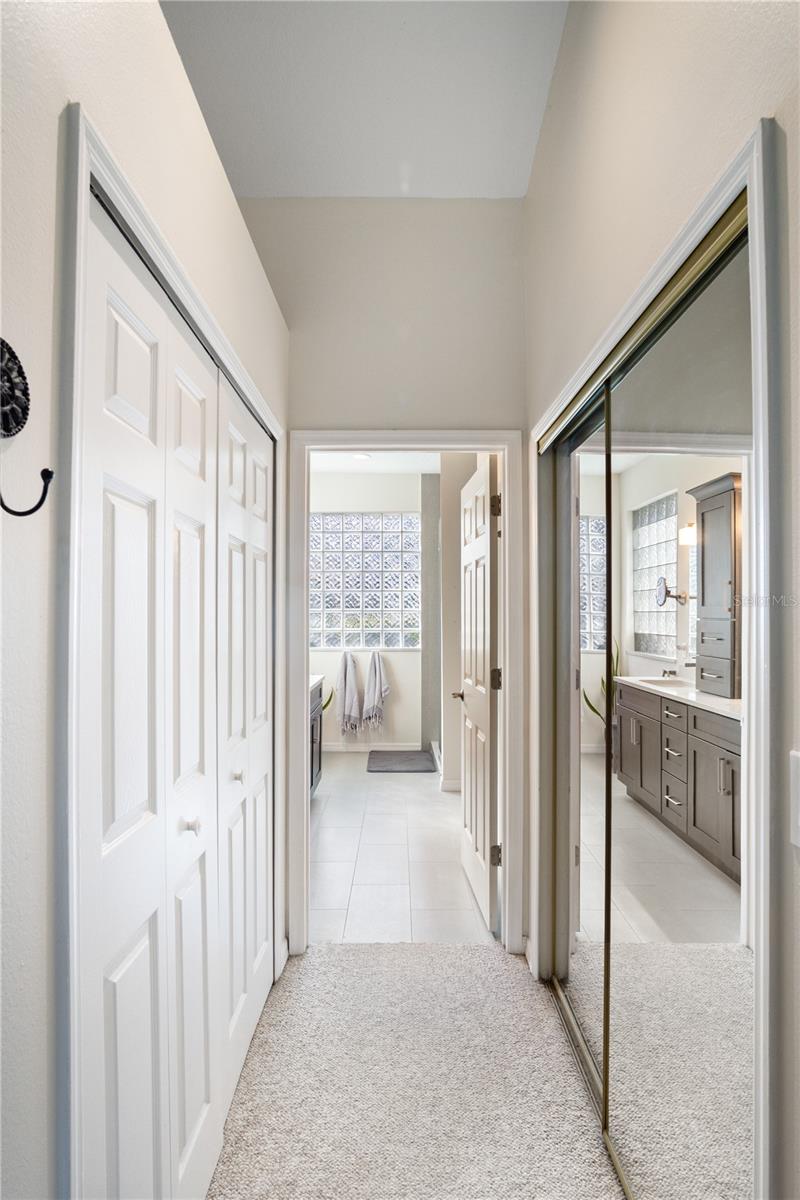 Image 30 of 62 For 14962 Faversham Circle