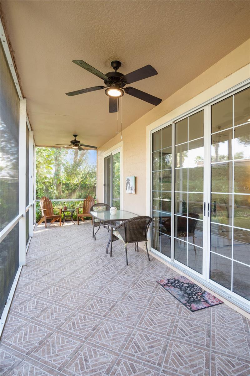 Image 35 of 62 For 14962 Faversham Circle