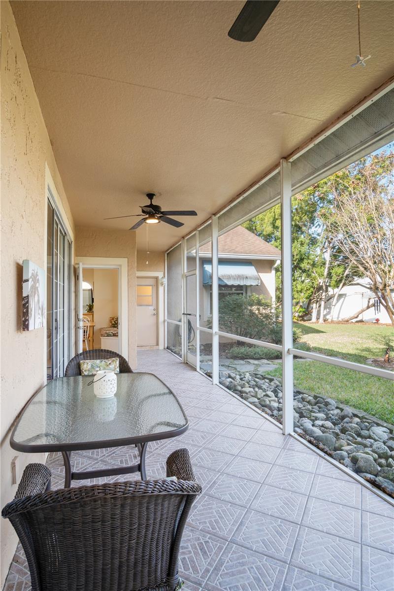 Image 36 of 62 For 14962 Faversham Circle