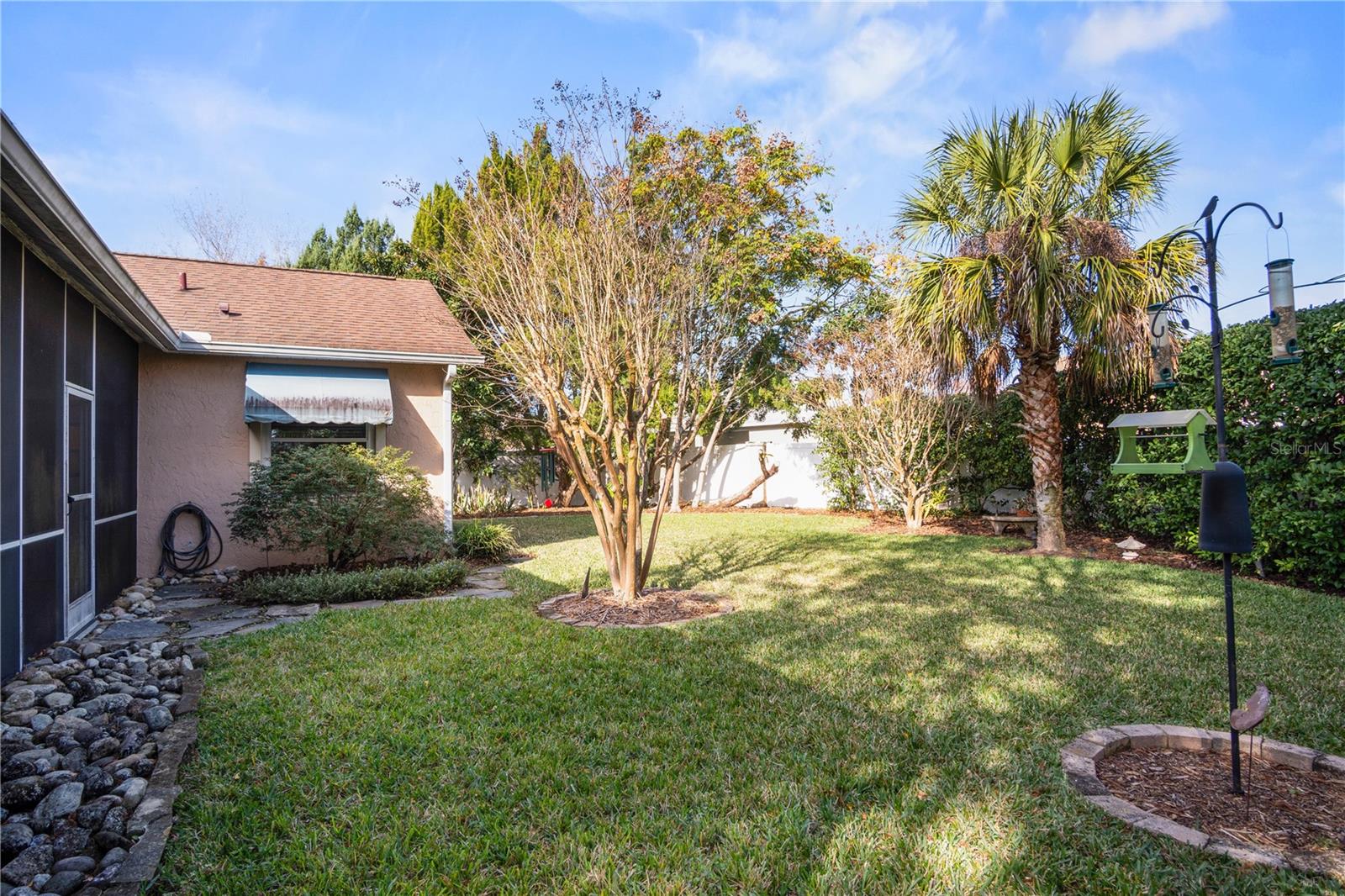 Image 37 of 62 For 14962 Faversham Circle