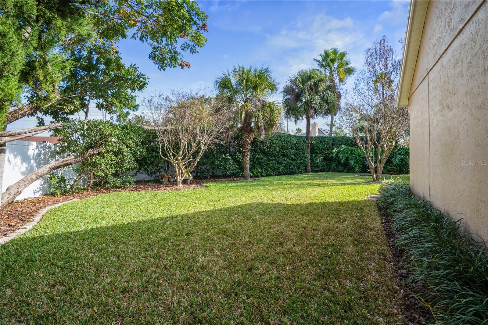 Image 38 of 62 For 14962 Faversham Circle