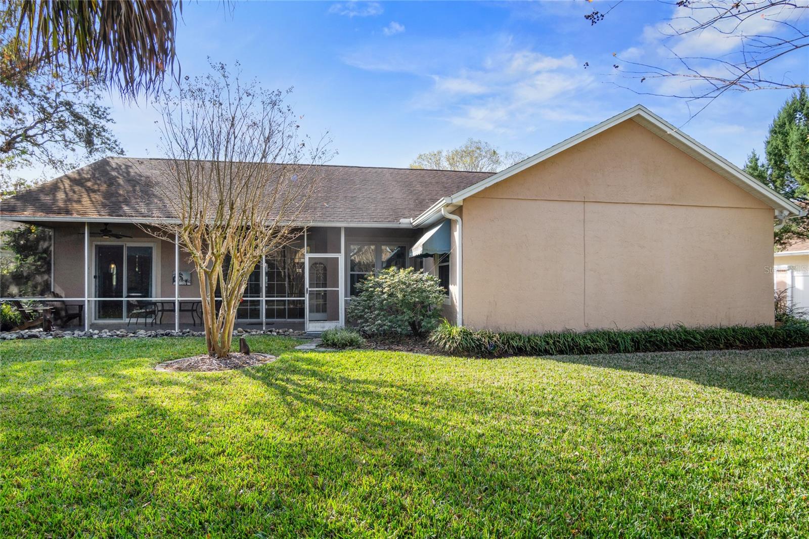 Image 39 of 62 For 14962 Faversham Circle