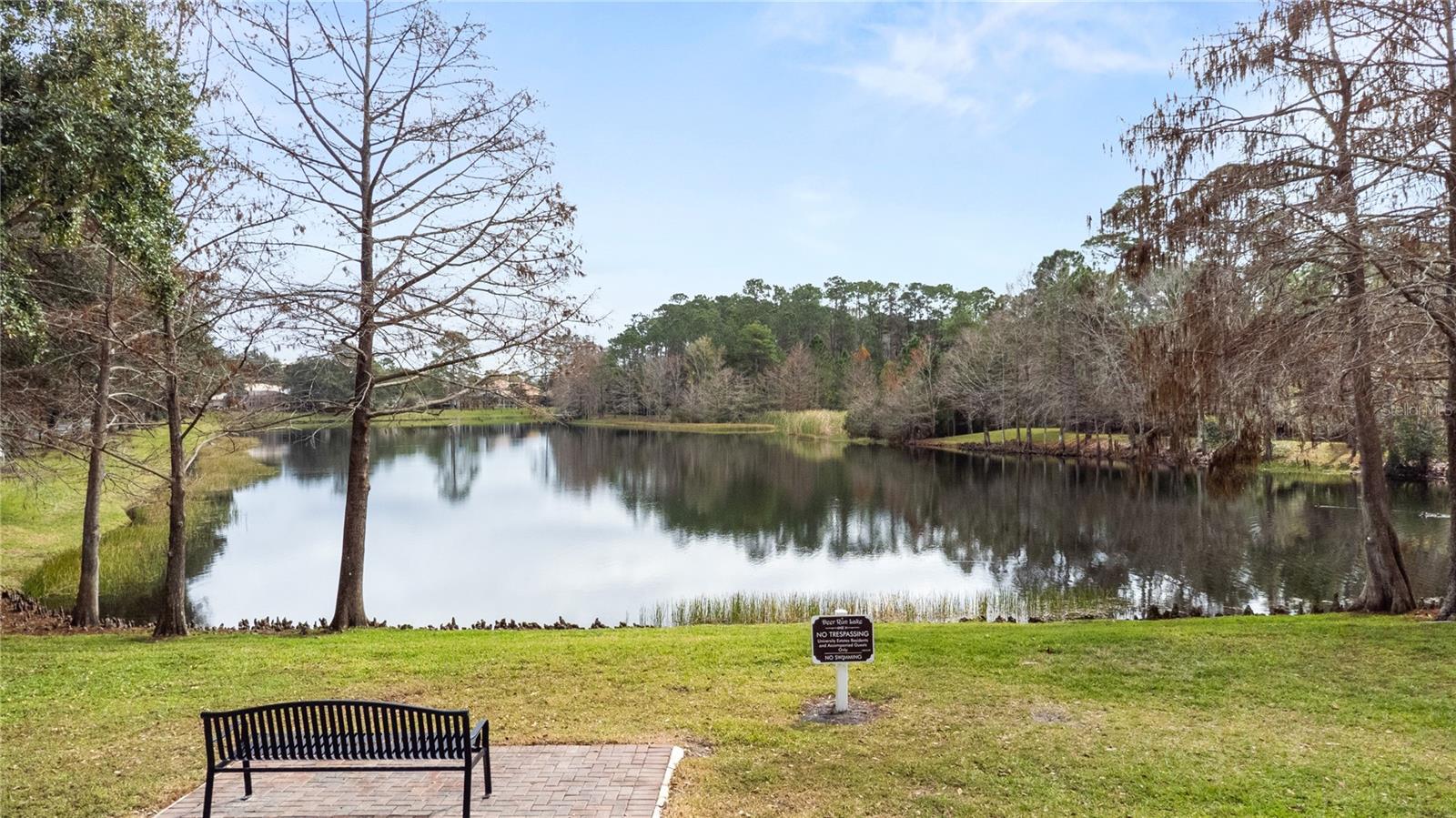 Image 44 of 62 For 14962 Faversham Circle