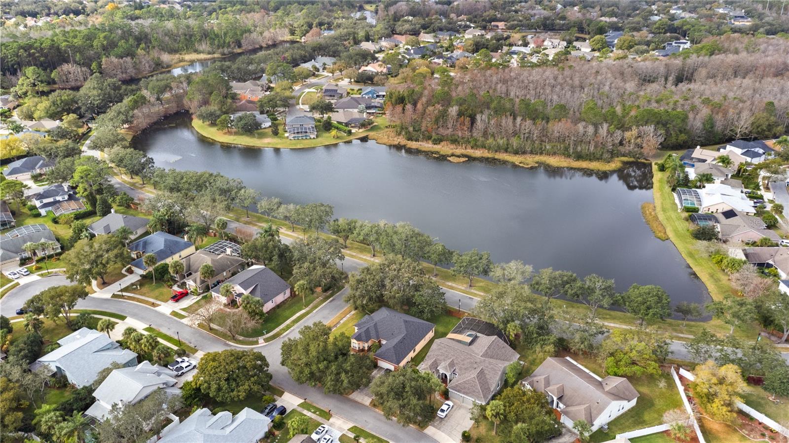 Image 45 of 62 For 14962 Faversham Circle