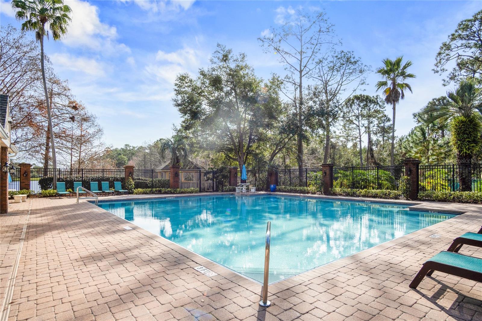 Image 48 of 62 For 14962 Faversham Circle