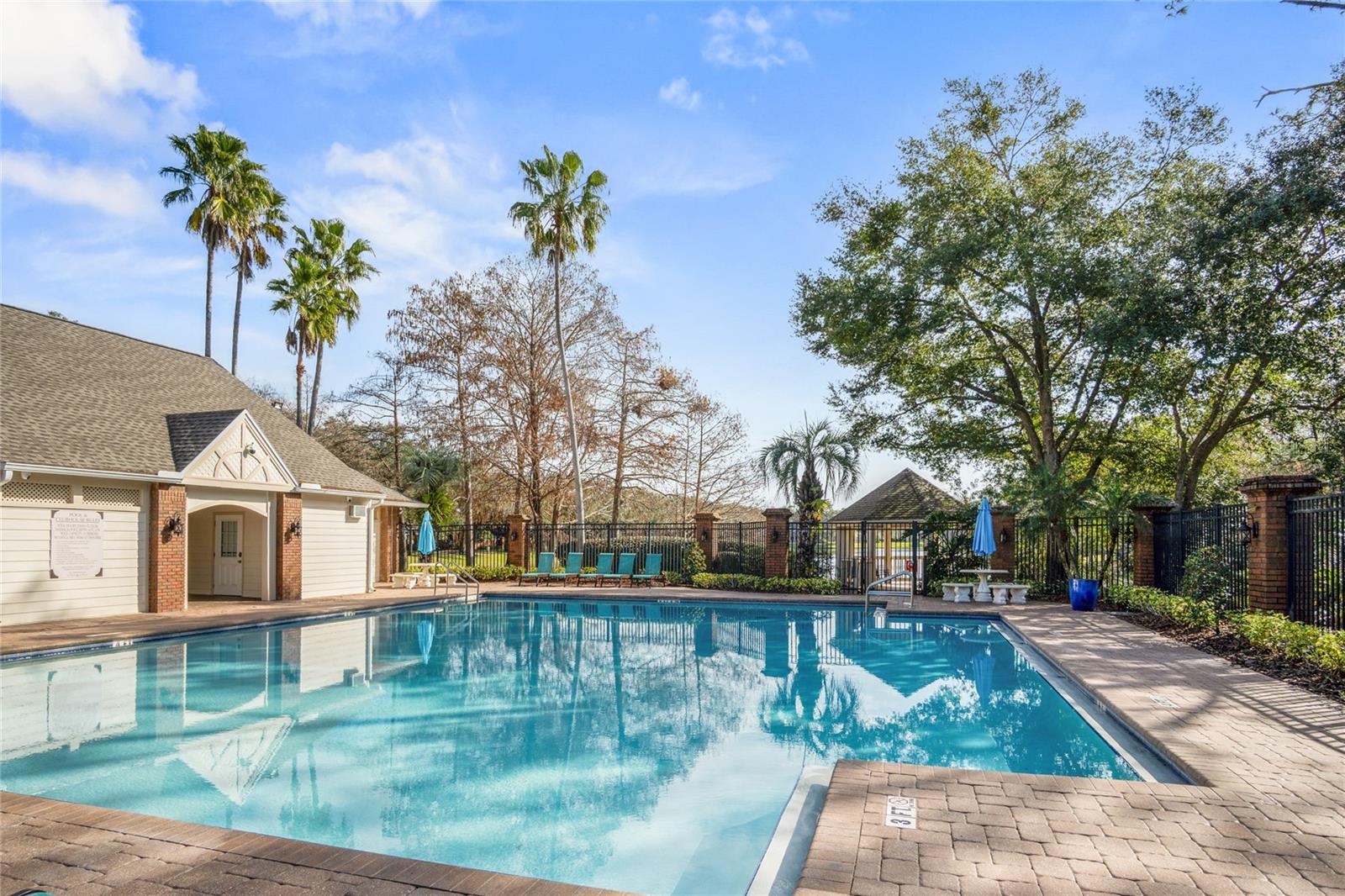 Image 49 of 62 For 14962 Faversham Circle