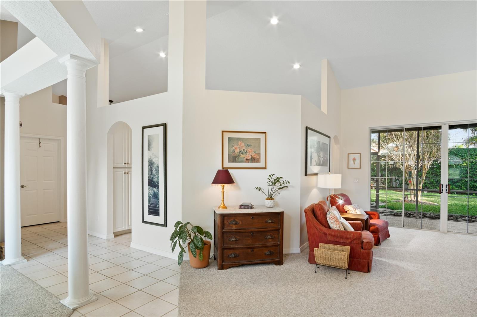 Image 5 of 62 For 14962 Faversham Circle