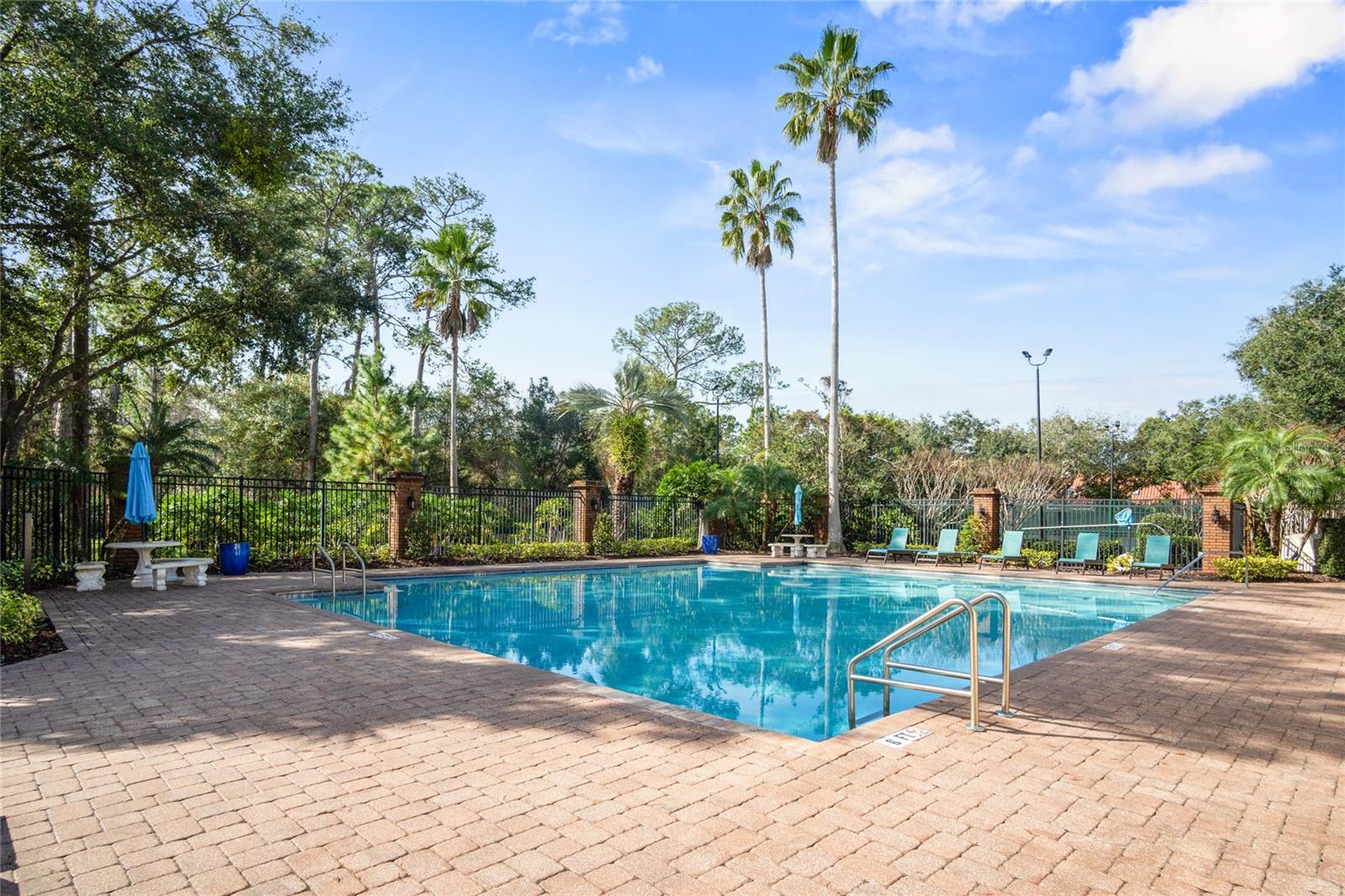 Image 50 of 62 For 14962 Faversham Circle