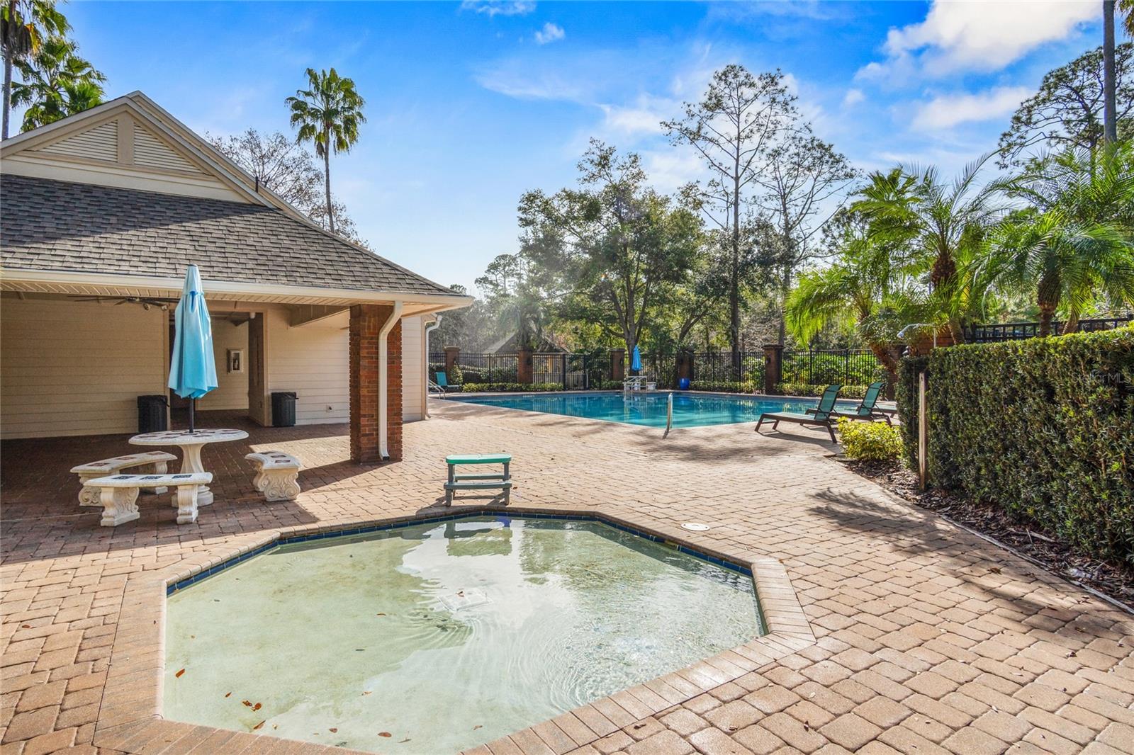 Image 51 of 62 For 14962 Faversham Circle