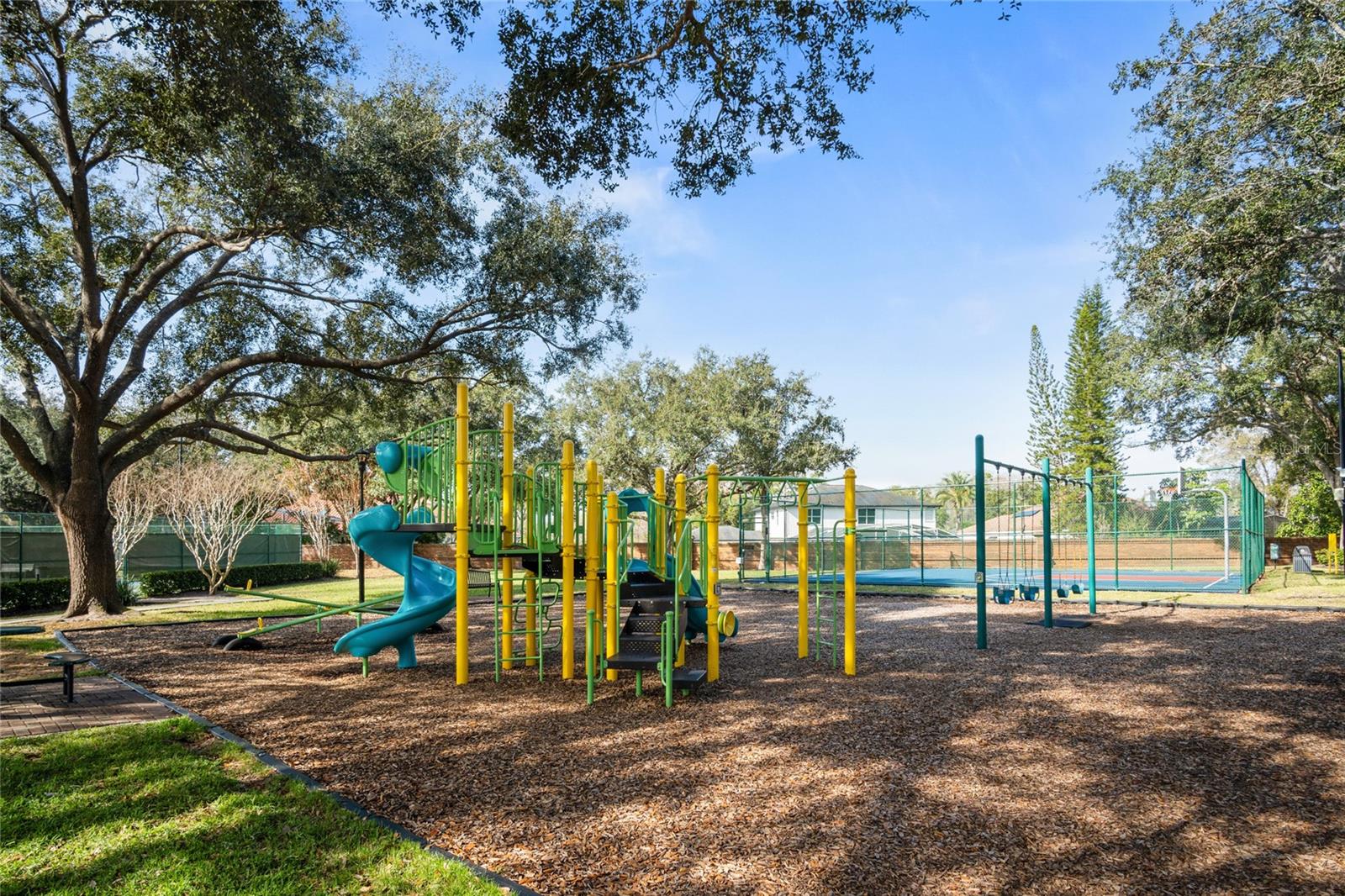 Image 52 of 62 For 14962 Faversham Circle