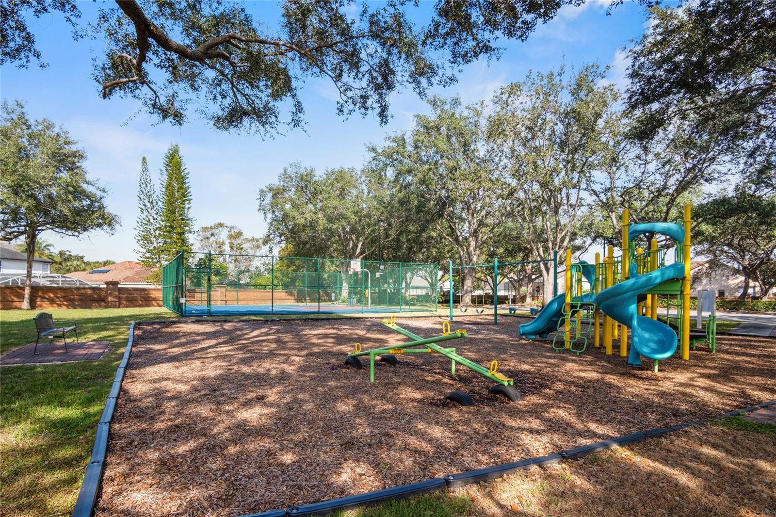 Image 53 of 62 For 14962 Faversham Circle