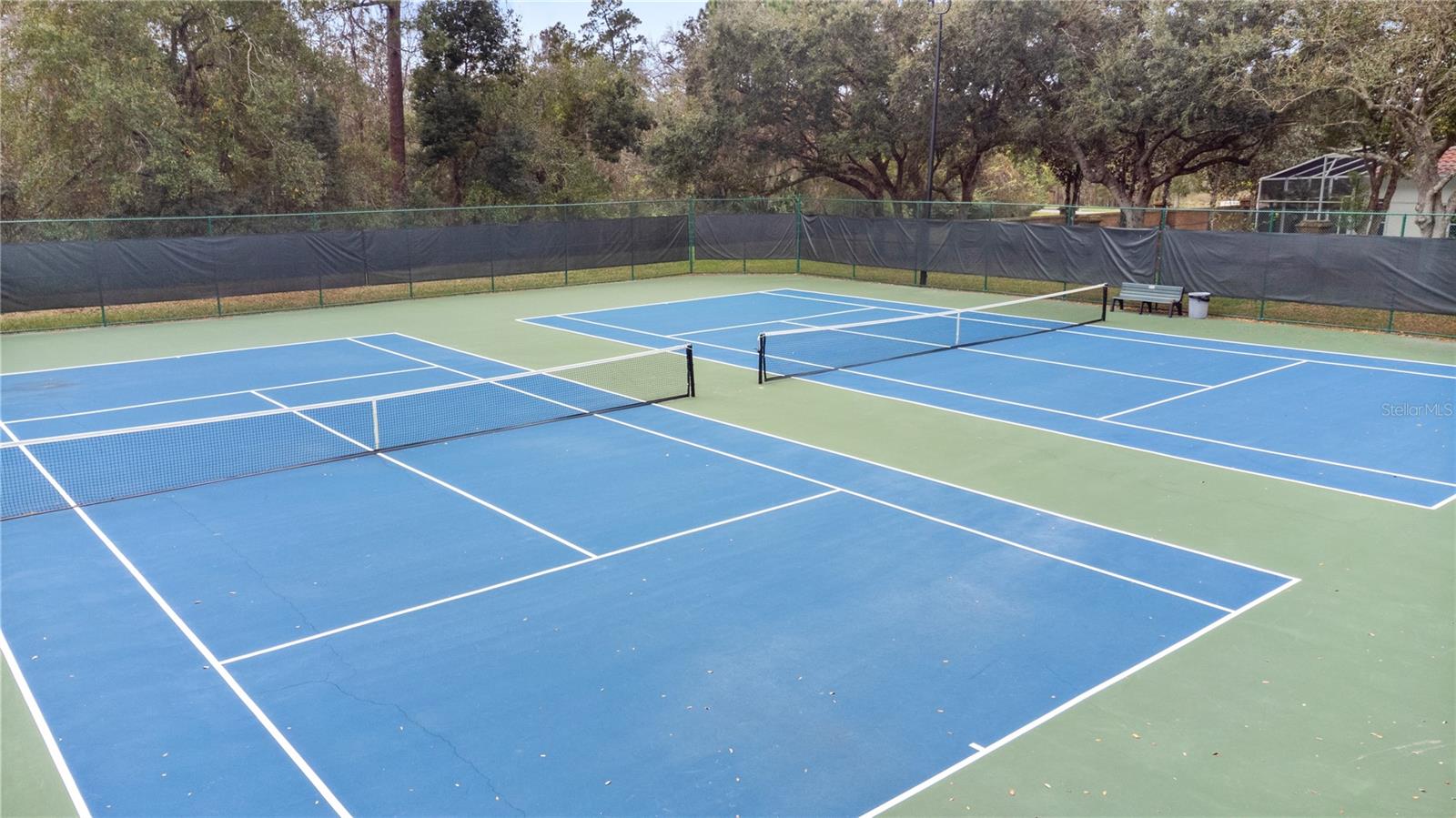 Image 55 of 62 For 14962 Faversham Circle