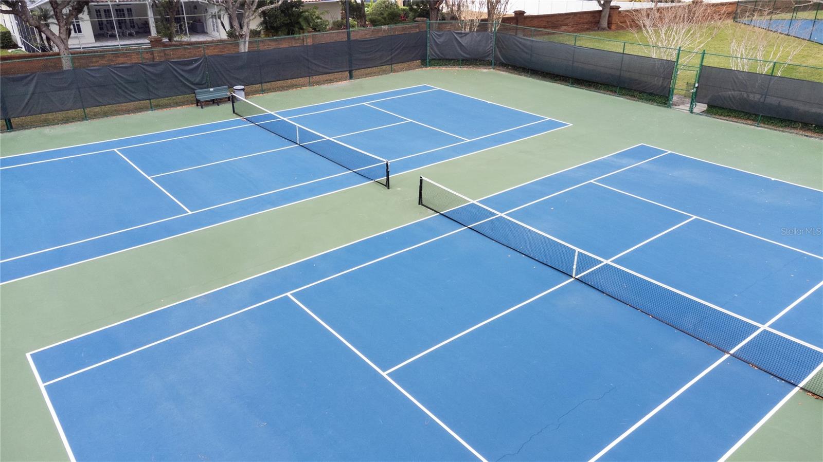 Image 56 of 62 For 14962 Faversham Circle