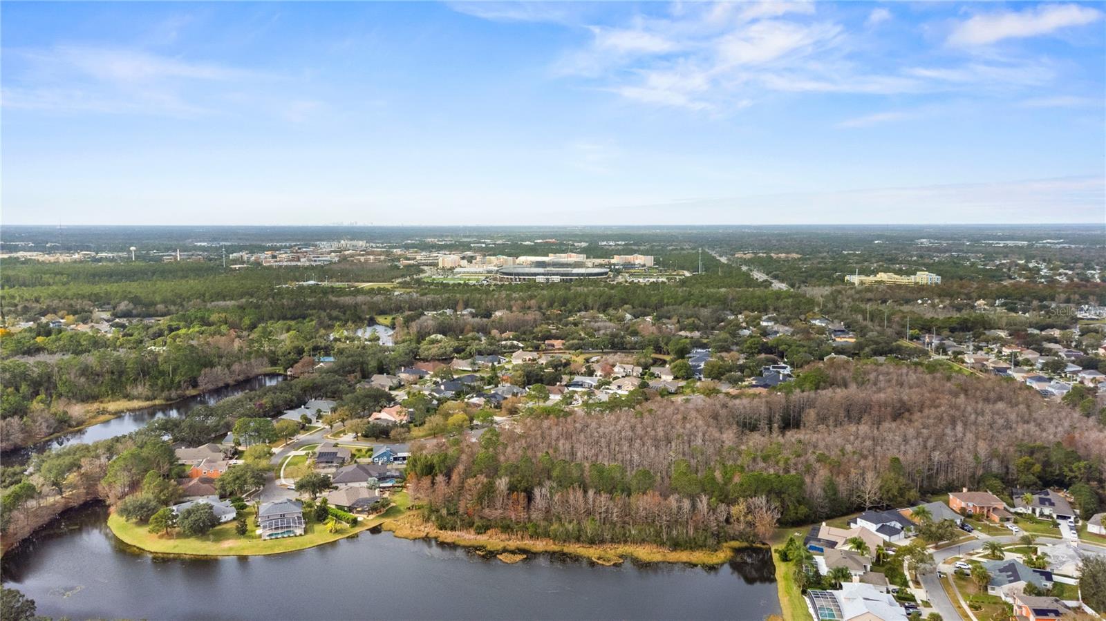 Image 57 of 62 For 14962 Faversham Circle