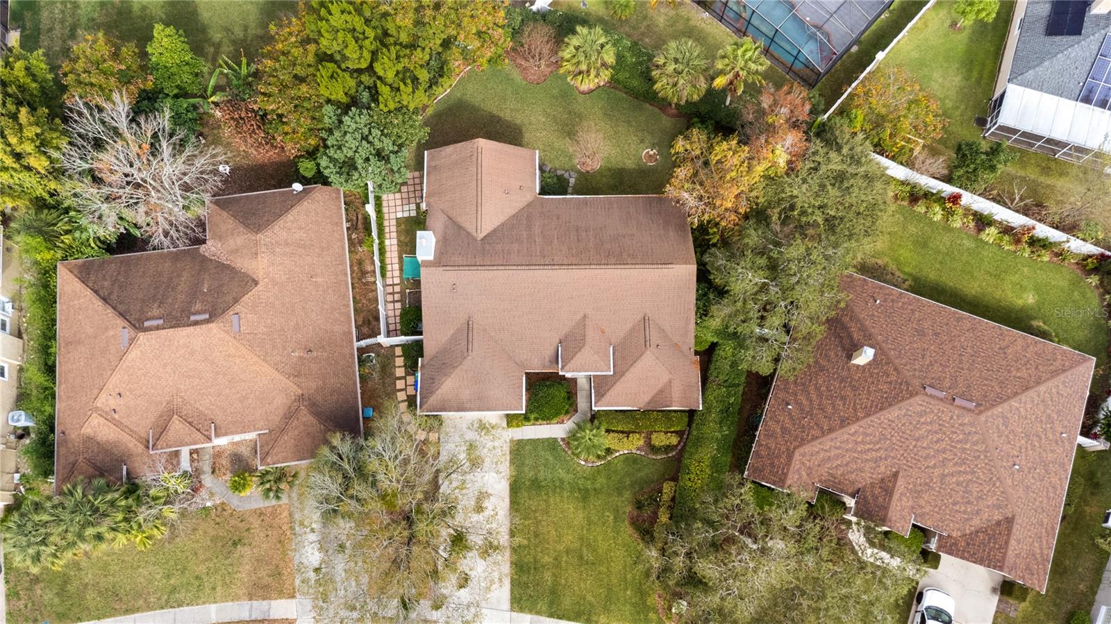 Image 58 of 62 For 14962 Faversham Circle