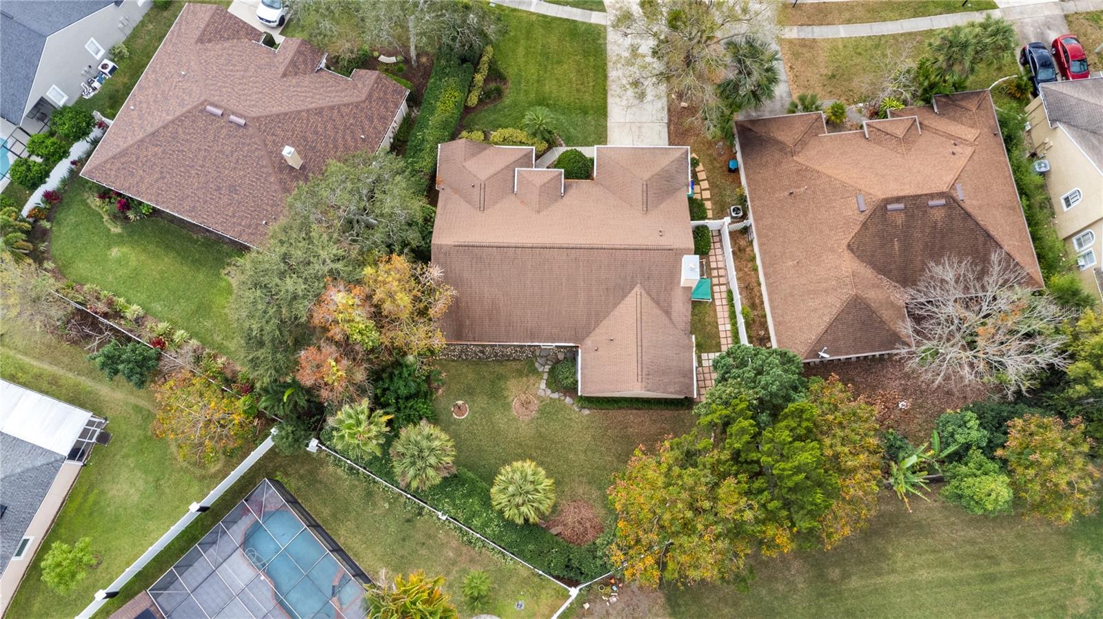 Image 60 of 62 For 14962 Faversham Circle