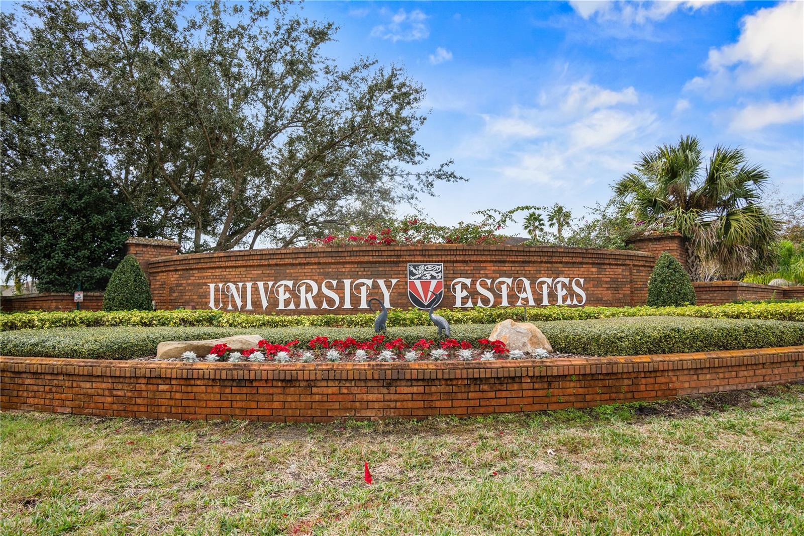 Image 61 of 62 For 14962 Faversham Circle