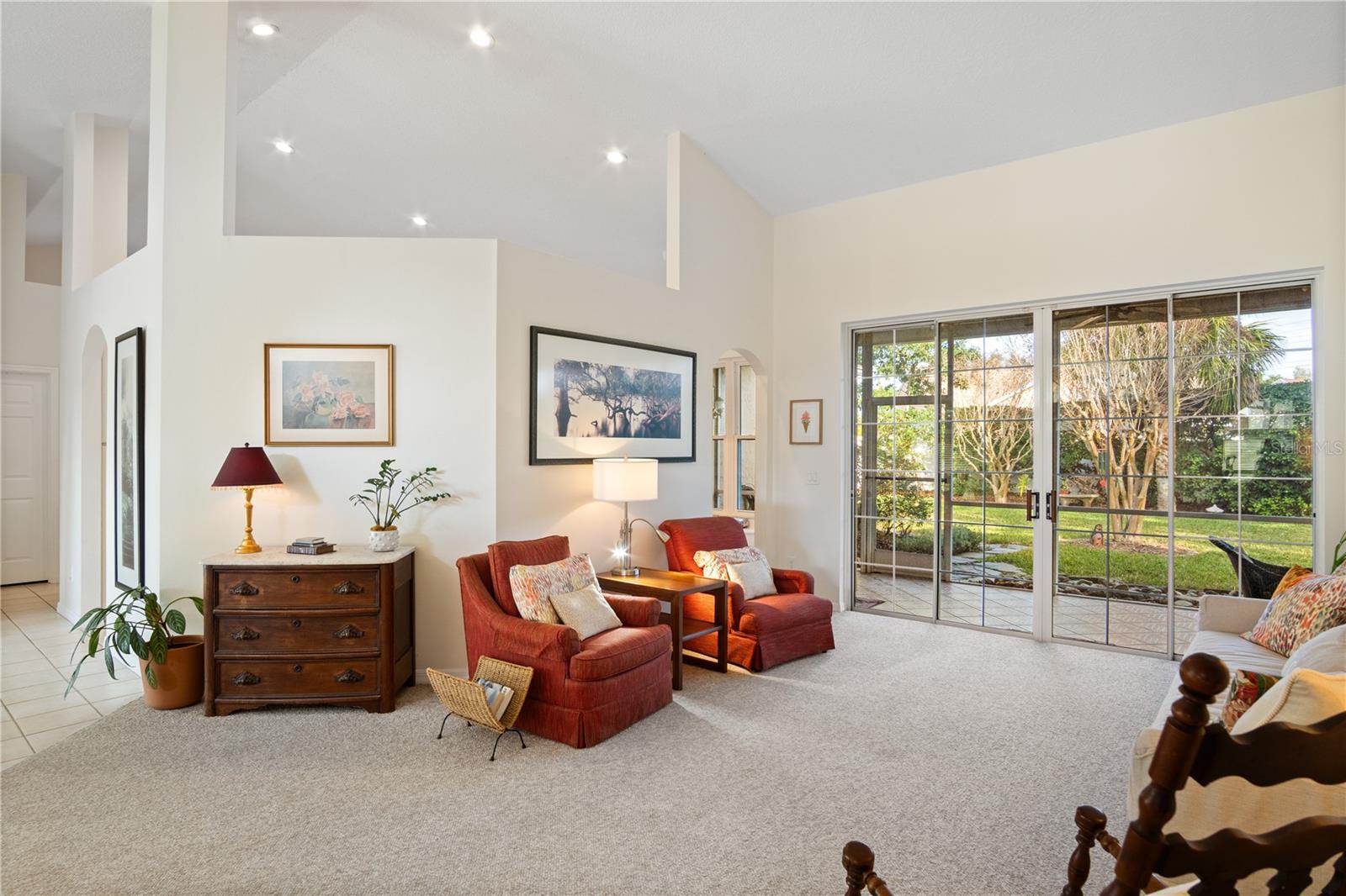 Image 7 of 62 For 14962 Faversham Circle