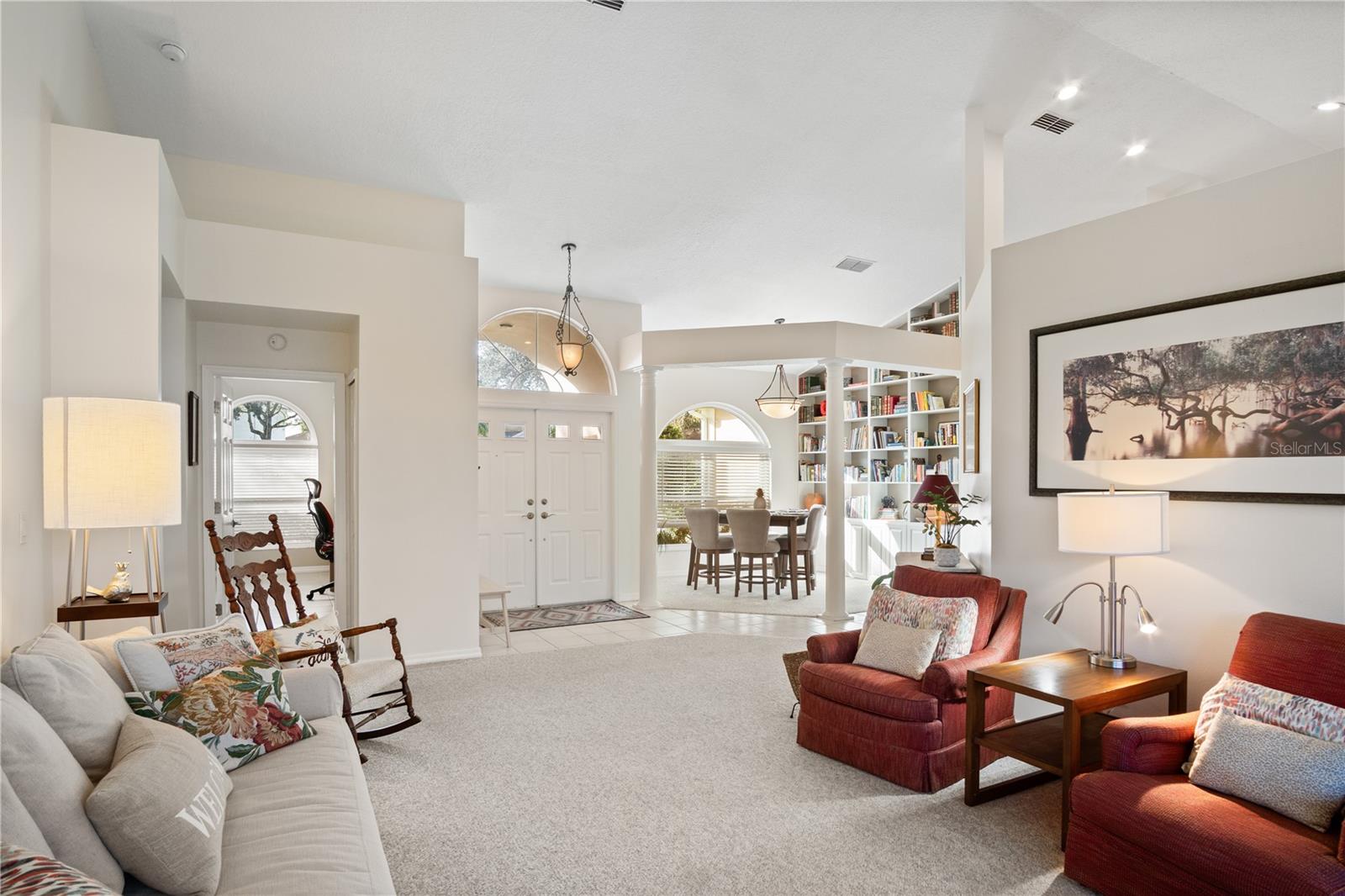 Image 8 of 62 For 14962 Faversham Circle