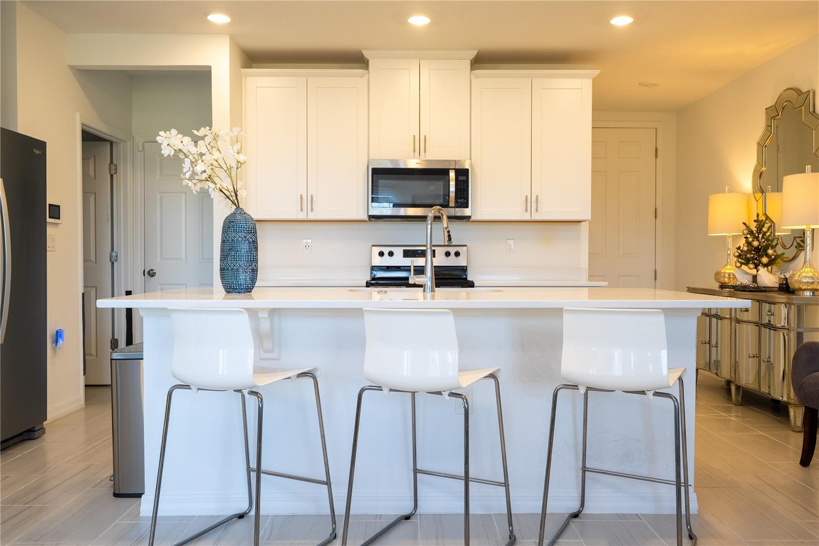 Image 11 of 78 For 4329 Eagle Trail Bend