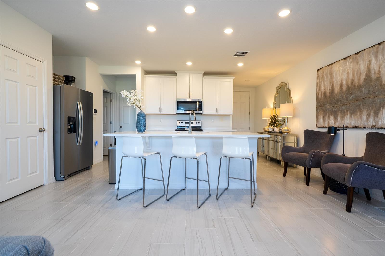 Image 12 of 78 For 4329 Eagle Trail Bend